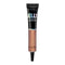 Rimmel Jelly Glitter Gel - 11ml 300 Long Island